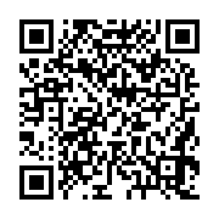 QR code for 251972