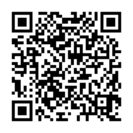 QR code for 251980