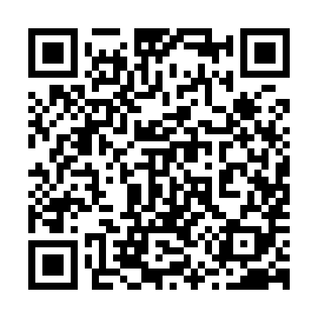 QR code for 251989