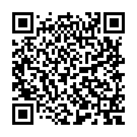 QR code for 251990