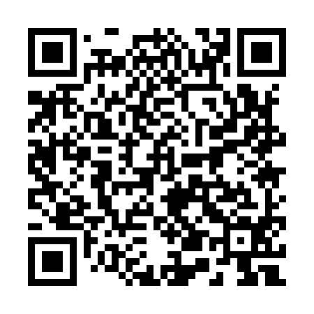 QR code for 251994