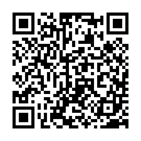 QR code for 252003