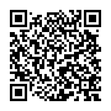 QR code for 252008