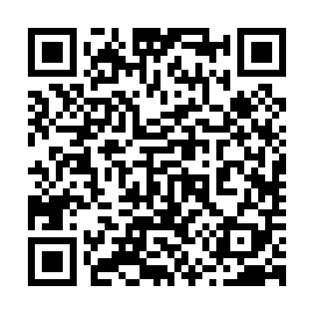 QR code for 252009