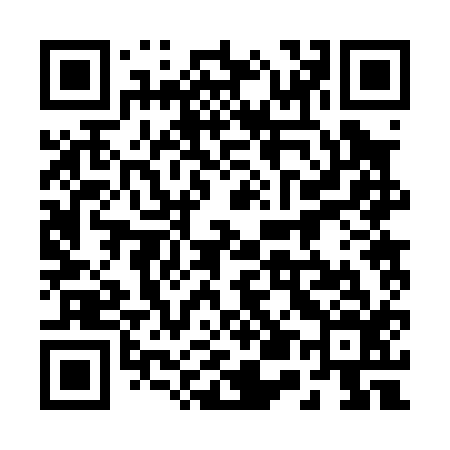 QR code for 252016