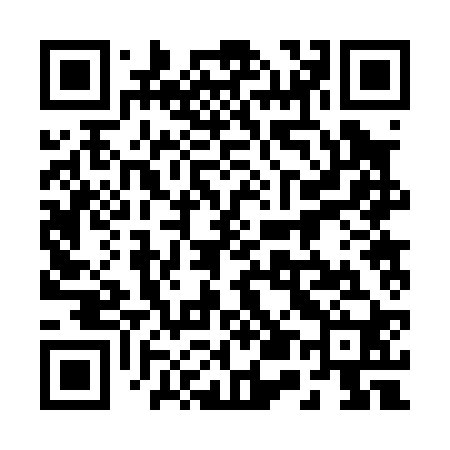 QR code for 252020