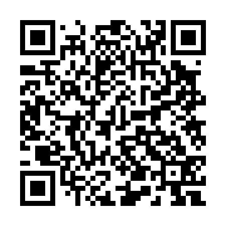 QR code for 252033