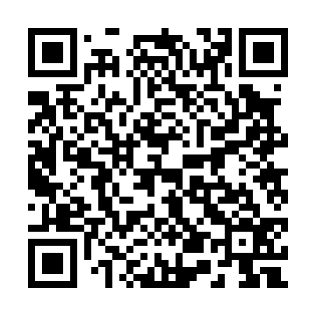 QR code for 252036
