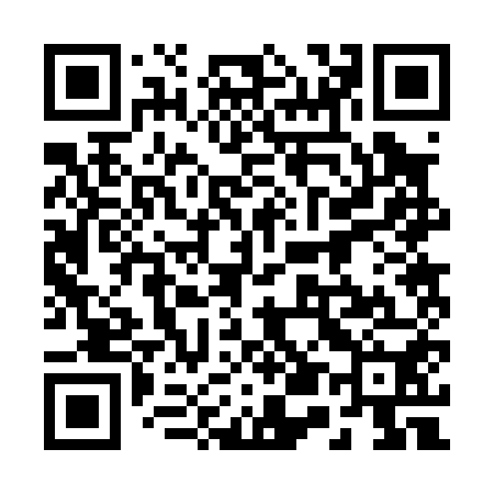 QR code for 252050