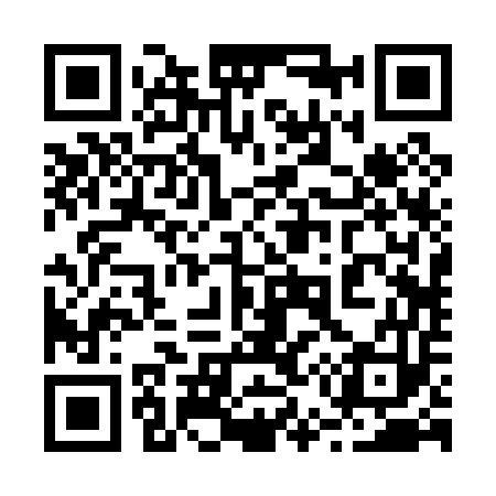 QR code for 252053