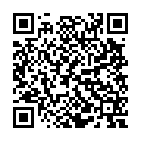 QR code for 252064