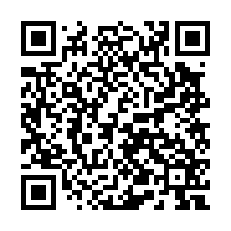 QR code for 252066
