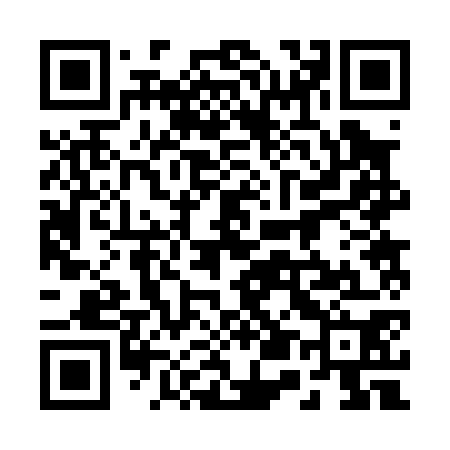 QR code for 252070