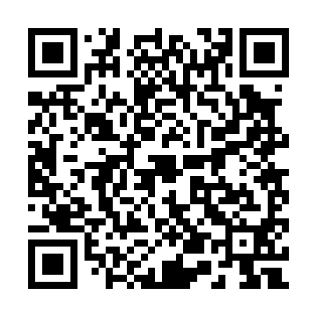 QR code for 252090