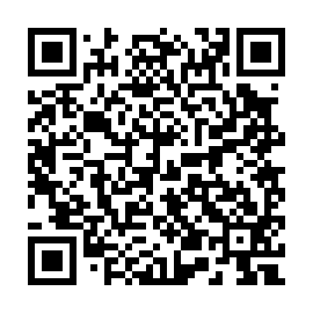 QR code for 252093