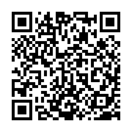 QR code for 252118