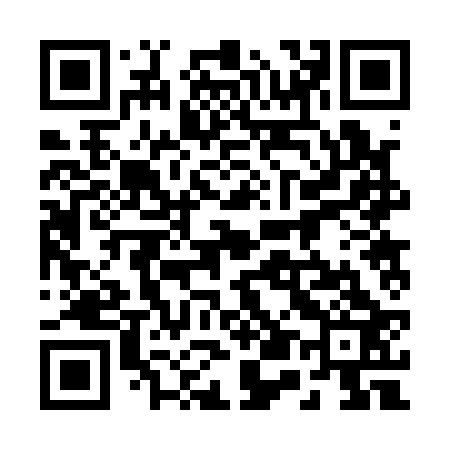 QR code for 252123