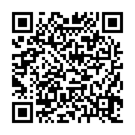 QR code for 252126