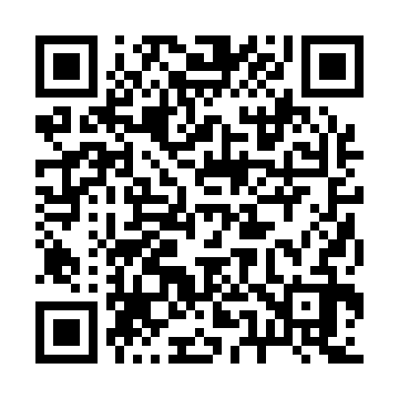 QR code for 252132