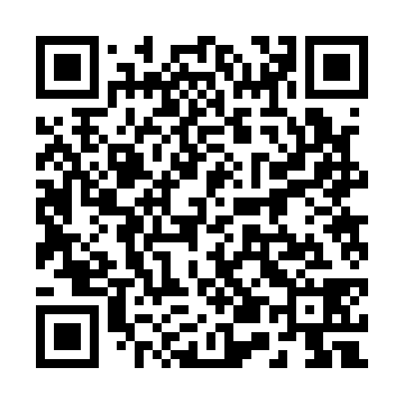 QR code for 252138