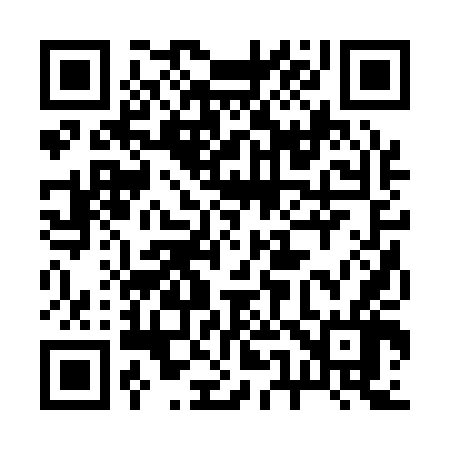 QR code for 252146