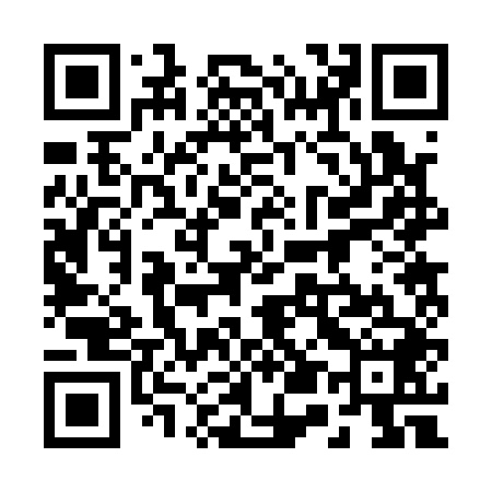 QR code for 252148