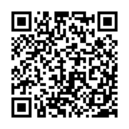 QR code for 252150