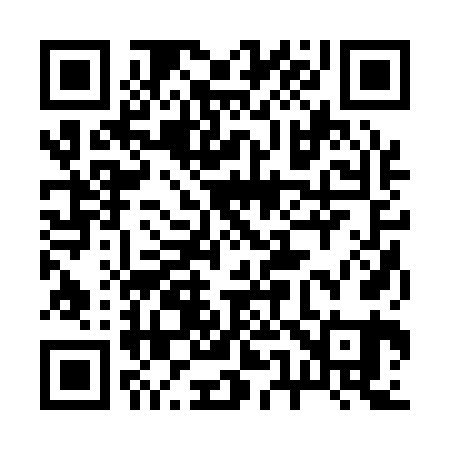 QR code for 252161