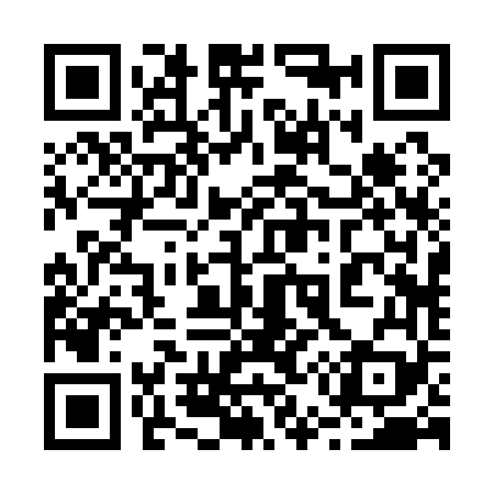 QR code for 252169