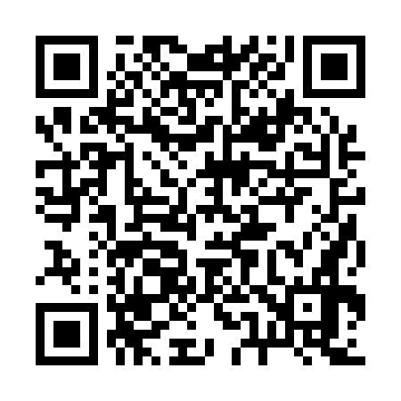 QR code for 252176