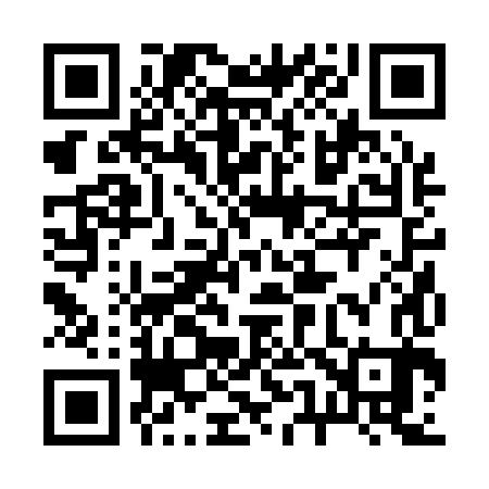 QR code for 252183