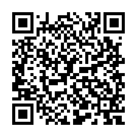 QR code for 252193