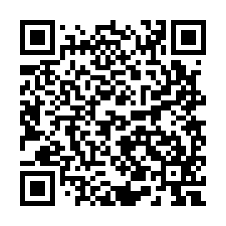 QR code for 252197