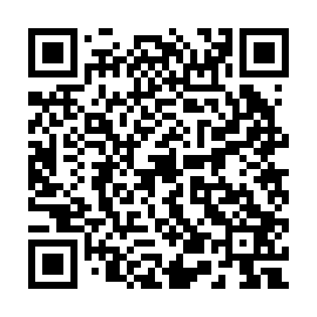 QR code for 252203