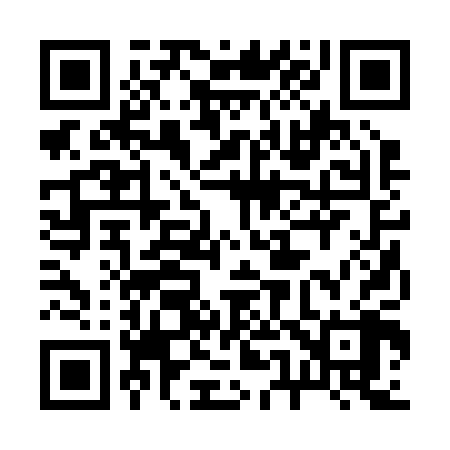 QR code for 252208