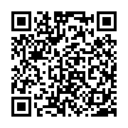 QR code for 252231