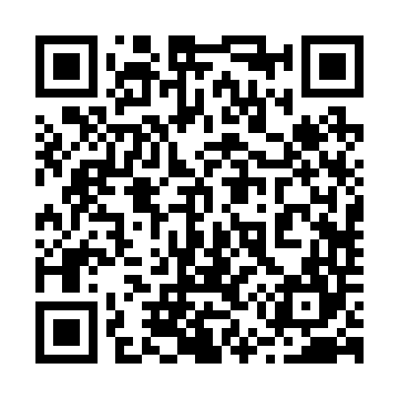 QR code for 252244