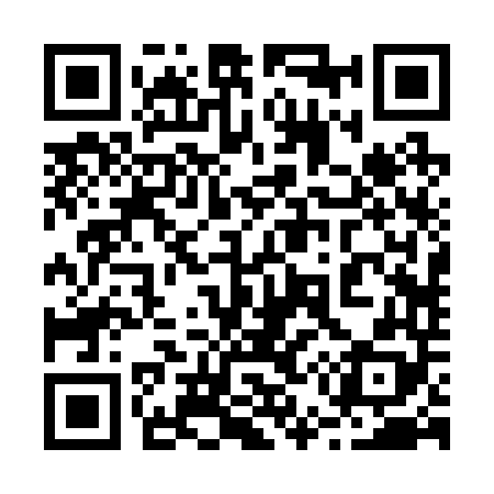 QR code for 252248