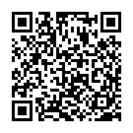 QR code for 252260