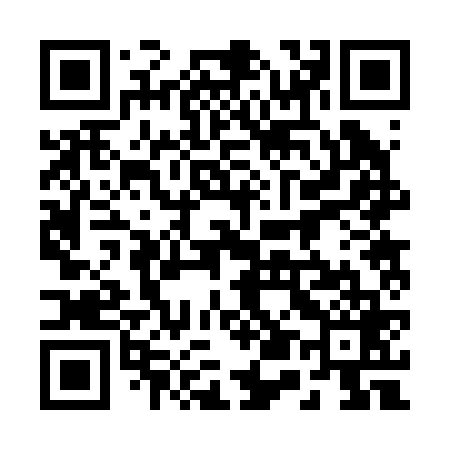 QR code for 252269