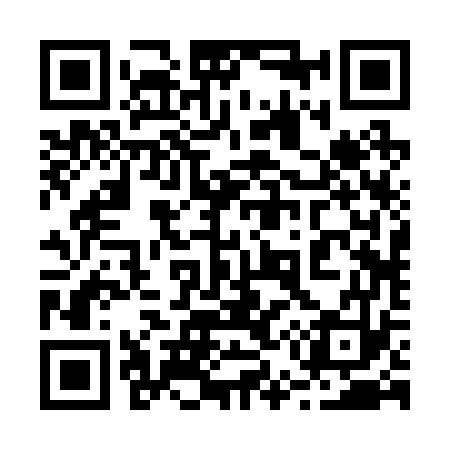 QR code for 252273