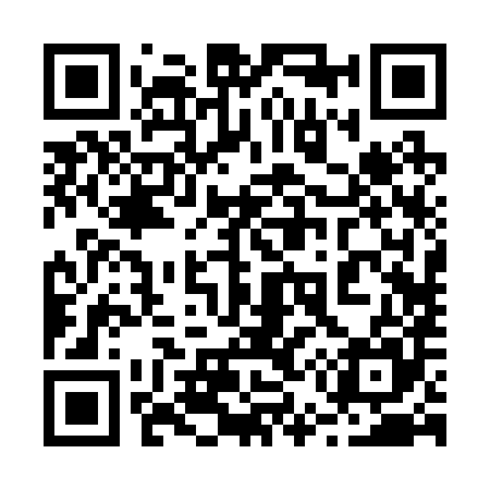 QR code for 252285