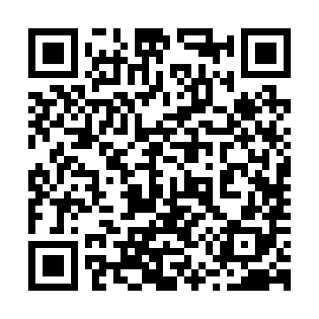 QR code for 252288