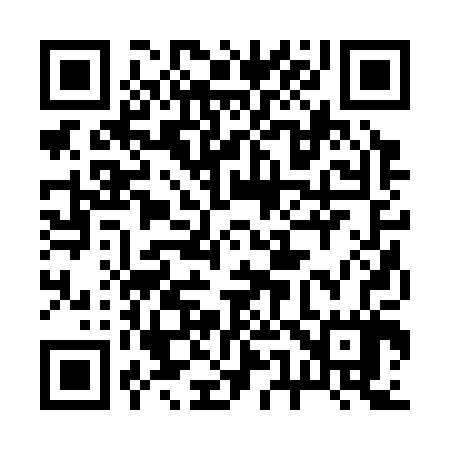 QR code for 252307