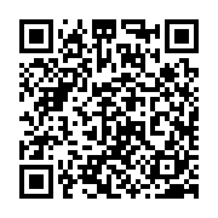 QR code for 252320