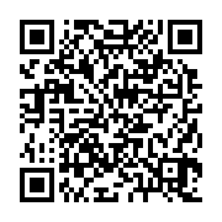 QR code for 252322