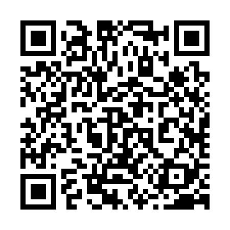 QR code for 252329