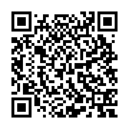 QR code for 252330