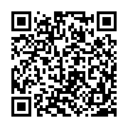 QR code for 252336
