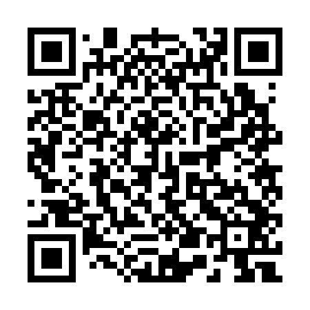 QR code for 252342